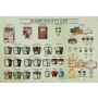 ROBINSON CRUSOE - Opowieści Niesamowite  dodatek 2